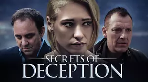 Secrets of Deception