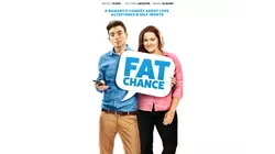 Fat Chance