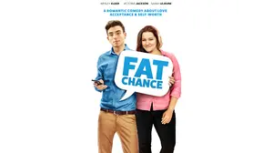 Fat Chance