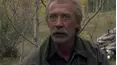 Heartland