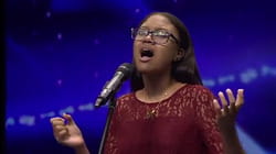 BEST KID PERFORMERS & Auditions EVER On Got Talent!
