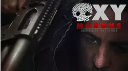 Oxy-Morons