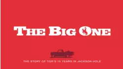 The Big One