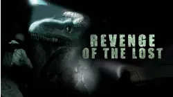 Revenge of the Lost