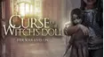 Curse of the Witch's Doll