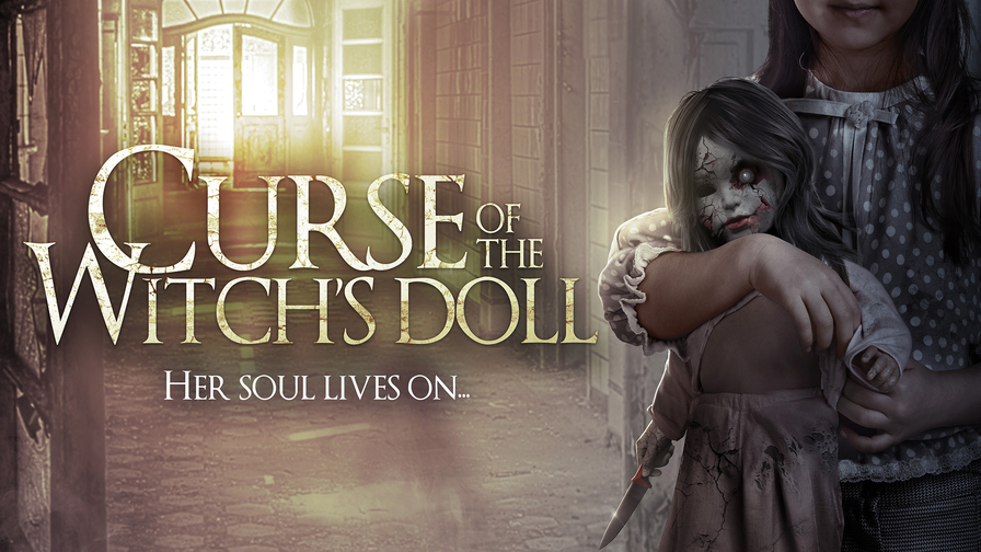 Ужастик проклятие кукла ведьмы. Witch s doll. Witch s doll. Страшилки проклятие кукла ведьмы. Witch s doll.