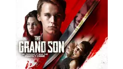The Grand Son