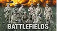 Battlefields