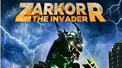 Zarkorr: The Invader