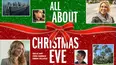All About Christmas Eve