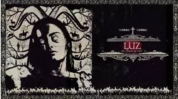 Luz: The Flower of Evil