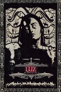 Luz: The Flower of Evil