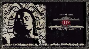 Luz: The Flower of Evil