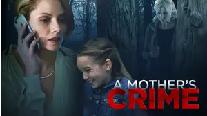 A Mother's Crime