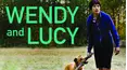 Wendy and Lucy