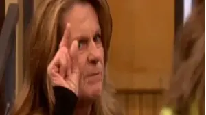 You Waited 17 Years For This!