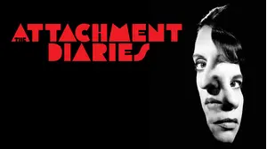 Attachment Diaries