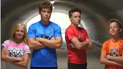 Living Like Legends! with Lyrics