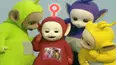 Teletubbies (Classic)