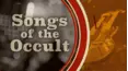 The Top Ten Revealed