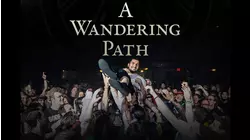 A Wandering Path : The Story of Gilead Media