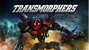 Transmorphers