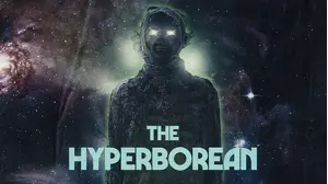 The Hyperborean