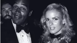 The OJ Simpson Case: Part 2