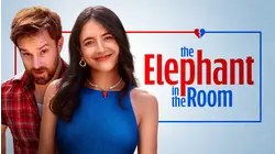 The Elephant in the Room