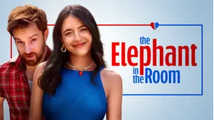 The Elephant in the Room