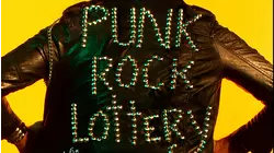 Punk Rock Lottery
