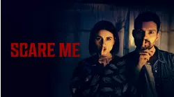 Scare Me