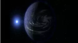 Techno-Organic War Part 1: End of the Line