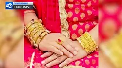 Thieves steal more than $3 million in jewelry from home in Jamaica Hills, Queens.