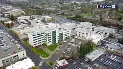 Kaweah Health now allowing overnight guests at hospital