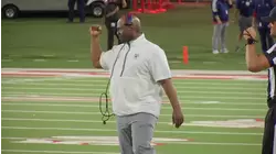 Former Fresno State coach and player Tim Skipper hired at Cal Poly