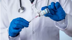 Flu Surge: Doctor Visits Soar to Highest Level in Nearly 30 Years