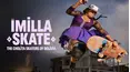 Imillaskate: The Cholita Skaters of Bolivia