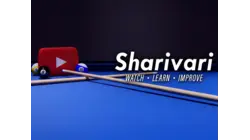 The Sharavari Collections