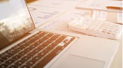 America's Offices Sit Empty Despite RTO Mandates