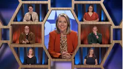 Can They Slice Through the Confusion?