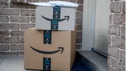How To Shop Amazon Prime Day Like A Pro