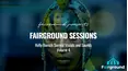 Fairground Sessions