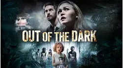 Out of the Dark