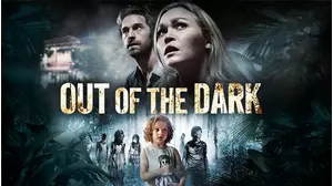 Out of the Dark