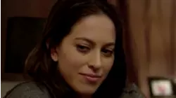 5. The Abby Principle | Easy Abby