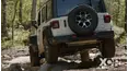 XOR - Xtreme Off-Road