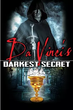 Da Vinci's Darkest Secret