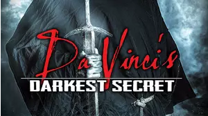 Da Vinci's Darkest Secret