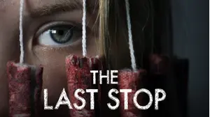The Last Stop
